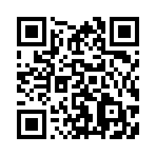 QR Code for 16DC7d5aVw15E7HnxeMgNVDPB5ARwPPju1