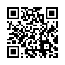 QR Code for 16DC8ZFkunbM3aJtjuseTpdztewWawBHSR