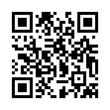 QR Code for 16DCD5MLACqg89TAx9W7oxAnqtGx2TvcWf