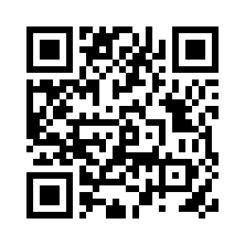 QR Code for 16DCDN3vdYuqsZ2RJLnTskprkvVV1sqTkY