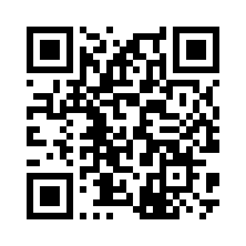 QR Code for 16DCDWS3t6W8A6xcNyy8LhTesWxNoXFMJg