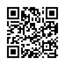 QR Code for 16DCGJCa3riHP9CVXbCWaAEzcQ38FgsnMg