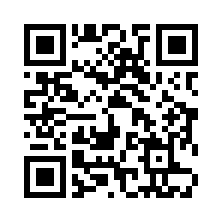 QR Code for 16DCGm29HLvU6icz6jfYvmfGUDbr9Fwpcw