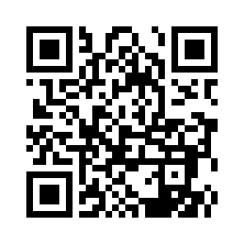 QR Code for 16DCGmGFxmAgPFiYxeV6af2yybVsNudHYH