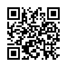 QR Code for 16DCHXciRwtRNnkPbwvyeNz94cWDv232UG