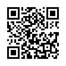 QR Code for 16DCKfLEGs6i9HBsuUsZcgV8YHbAALWAXK