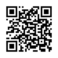 QR Code for 16DCKqZFGGJVKZC2GXgKXfTctXxeJe3go3