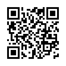 QR Code for 16DCNX182FdnKxsDqNt4k6AMZGb1BHDzgG