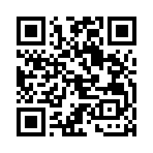 QR Code for 16DCPBsA5EdjMNKQkpTi2xoRNxAPA2F57i