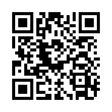 QR Code for 16DCPyex1CankxmhRkV92eP3dp5eVPdyRe