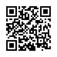 QR Code for 16DCREGLEqyipgy4zFaMww9Ws99DZ3n35V