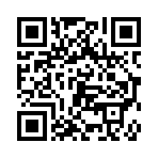 QR Code for 16DCSpfCBttheuHzCTXqxVUhnaBNS8DExh