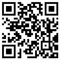 QR Code for 16DCT7jYqbw3tkBZ8jSLVwpV7TWWKpEXd9