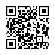 QR Code for 16DCTk2r7d2qS5PuuXdKGpCdsMe9CHkBQv