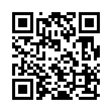 QR Code for 16DCV7XtsdFwVTPU4tmjPz6ijV3sckR5Bz