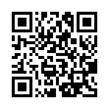 QR Code for 16DCVYVCVKRi4qbWc8hv9CLo9fmAb8vcMB