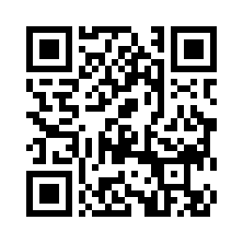 QR Code for 16DCWmjFP8R1ZB8QSvx6qTrqWHqsFie612