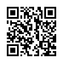 QR Code for 16DCXG9mFSUCMDoS4bcHD3EgbFYTBkdovc