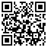 QR Code for 16DCXxwm6c4UpydZQf3ATHvxHsSnDC69C3