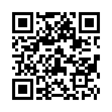 QR Code for 16DCYkAGaPdSmkC54dkTSJy6zJF2rEC7hv