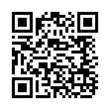 QR Code for 16DCa6v66wDPkeSXfkNFXs6yr6SvhnLG31