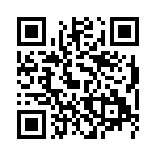 QR Code for 16DCaVXPykkD65rTs6pXP9q9prWCc1dawh