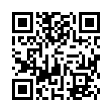 QR Code for 16DCaY5ZeeMijmHW9F9EXV41XMj3Yuyzgo