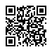QR Code for 16DCc11dnNXtsYAd27buSWGp8BPoFfNDSE