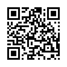 QR Code for 16DCeD2BZFQAjxj1hhutt7fSHwAkHYXx9w