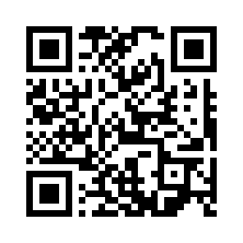 QR Code for 16DCgiPhheBDtEXYLvPWGmk1hRuLChDKJh
