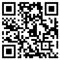 QR Code for 16DCihupSWX6jqDxEY94mrdsTfpJ6GBUBE