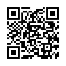 QR Code for 16DCjRw522QkMcos9PMg5m2w5qkByFaMAt
