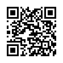 QR Code for 16DCjTVa7ukhVC6cZRNPj52wg1ucGhAaY1