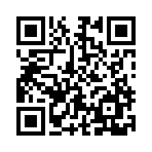 QR Code for 16DCoDWoQuCcwJweTorrxD6XMbZAgXM7kE