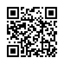 QR Code for 16DCpEQbMb43eib6MAu4vKKhTNV6443svs