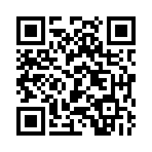 QR Code for 16DCpP1XwCmmhx7Sstn5RH5TntmTHARRJ3
