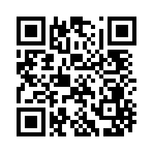 QR Code for 16DCsekvTuNAsf4ZPaA7MPVGf6ZAJvvqv6
