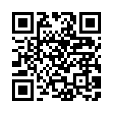 QR Code for 16DCspvXRKHfXQDSWM1gVLcLfeYd4FNtju