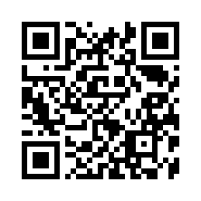 QR Code for 16DCswX56NxfnEUenaPUVnTeUNQvH3UP5e