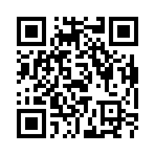 QR Code for 16DCw4fxt77AgDCh2ysy7w2s1DDic7qiXD