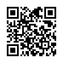 QR Code for 16DCxdvVtwTonuQh3WeDpdCJrY6MTYeLBB