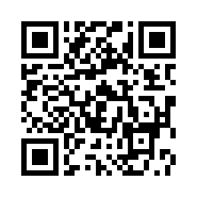QR Code for 16DCy9Fa7zSZCArgaRey77LK3Gr7Z1HhHv