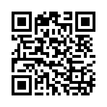 QR Code for 16DCyBd9srnwSvdfYmy9MgdKbBvNHX2CiG