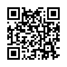 QR Code for 16DD29fPzz8txhS4oVCCsisFF2AhD9Jbmt