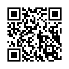 QR Code for 16DD2BSFKuP9MHdpyfTshomgMH9m4cxS9k