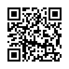 QR Code for 16DD7n3tPRjcLN2gMSwz9WvbRkdcNDHfGq