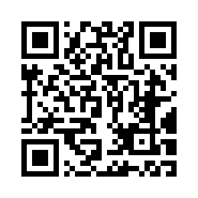 QR Code for 16DDA9hXYB37odUMn5ceA2GUH4CEAAbgg5