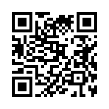 QR Code for 16DDAeUv47KCM3s9CJTy9ZwFCyGAtCewLi