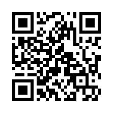 QR Code for 16DDAipsHC594YVdjuVbYjBgRVSwjKG2T3