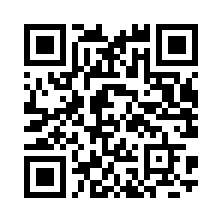 QR Code for 16DDDXJ8tCaP5Frv3K1F8XLBBf3U9BVLwW